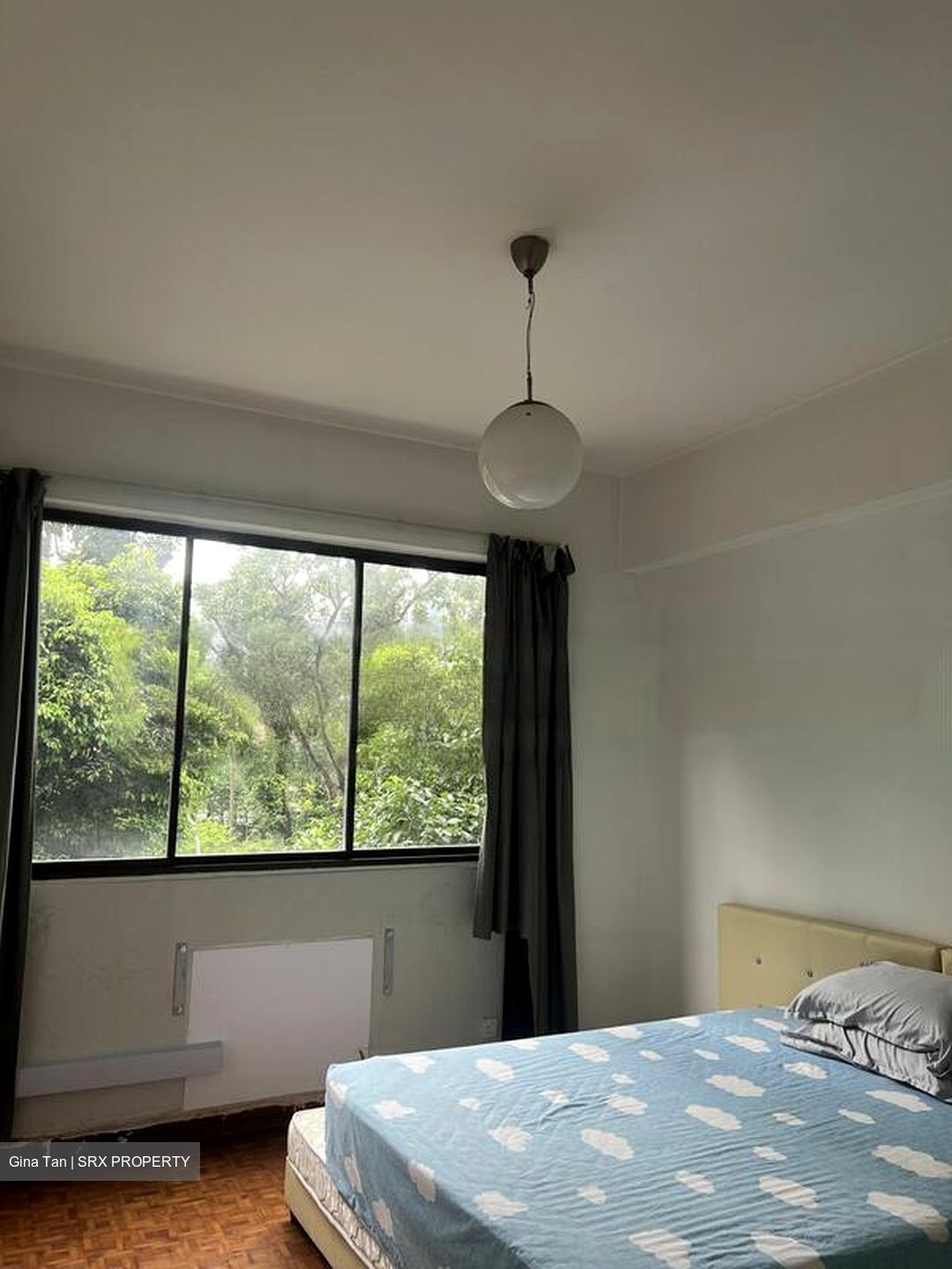 Kum Hing Court (D10), Apartment #466411821